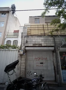 خدمات کامپیوتر رضا