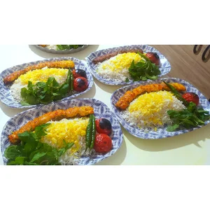 کترینگ هزار ستاره