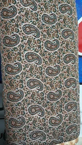 ترمه افشار