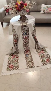فروشگاه سلیم پاویز