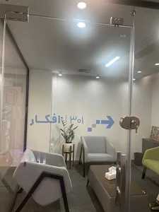 JobVision جاب‌ویژن