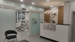 دکتر مریم بقایی 2