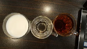 شرکت کار و اندیشه نوآور