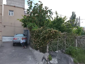 ابرسان