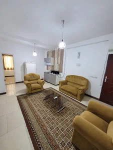 متل زمرد 5