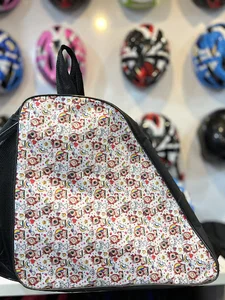 Skate Gilan اسکیت لاهیجان