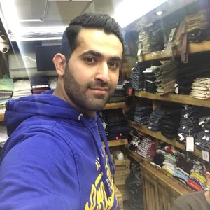 کیف و چمدان ایده آل