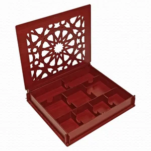 گالری آبنوس 4
