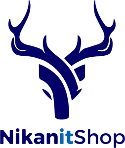 Nikanitshop نیکان آیتی شاپ