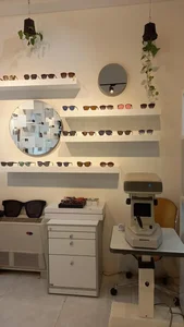 عینک سانای 3