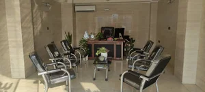 بیمه دی