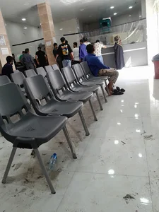 دفتر کفالت 1441
