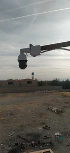 مهستان