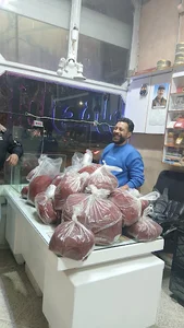 خراسان