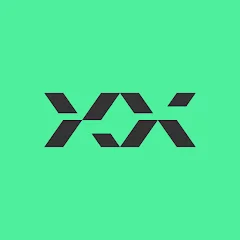 بیت پین - Bitpin - Apps on Google Play