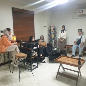 مرکز مشاوره و روانشناسی مهربان