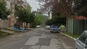 شهرک رازی