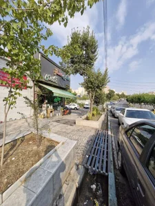 عطاری ممتاز نیشابوری 4