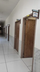 شرکت نو آوران سبز آوات