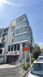 املاک بزرگ رادمنش 4