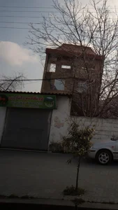 فروشگاه سموم کشاورزی و باغبانی افرا 5