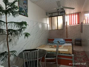 مهمانسرای دریا guest house Darya 5