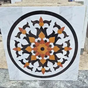 مجموعه عمارت قرچک