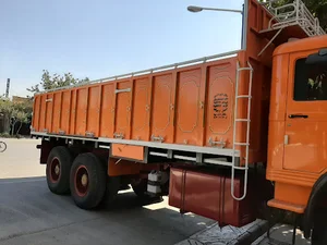 اتاق سازی و رینگ فروشی ملت بنز