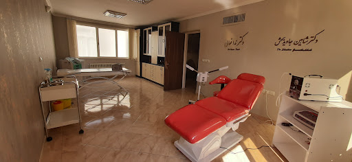 Bloomcare skinclinic