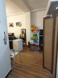 پارسه گشت البرز