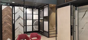 نمایندگی کاشی فخار
