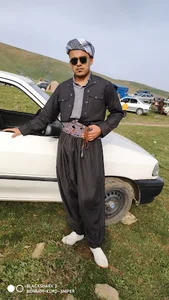 تعمییرات لوازم خانگی بهنام