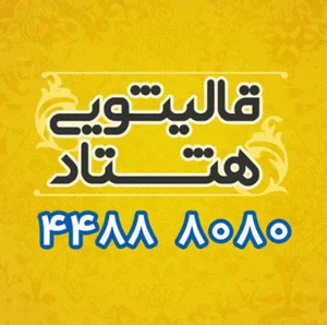 قالیشویی ۸۰۸۰