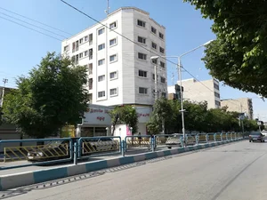 مرکز مشاوره تیک