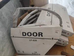لوازم یدکی خودرو چینی مرادی 4