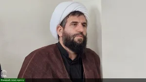 اداره تبلیغات اسلامی اهر