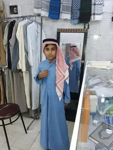 معرض دشداشه جمیل