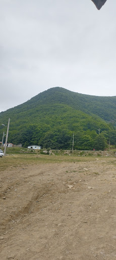 قلعه دره سی