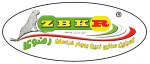 کمباین سازی زرین بوجار