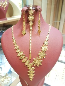 طلافروشی هادی 4