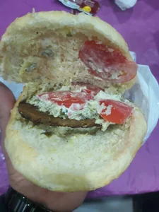 شب چره 3