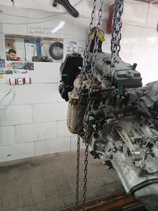 تعمیرگاه تخصصی امیر