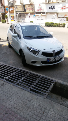 بانک ملت