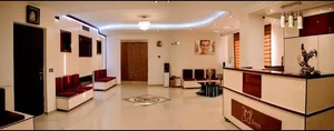 دکتر شاکر 2