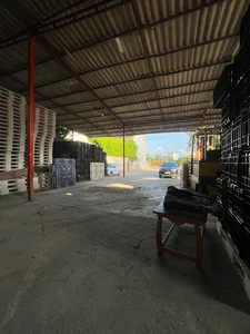 سردخانه عابدی 2