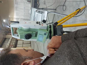 آهنگری پارس حسن پور 3
