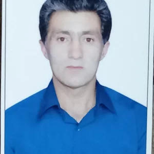 آریا تحریر