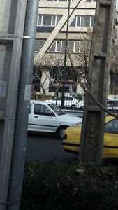 اسباب بازی فروشی