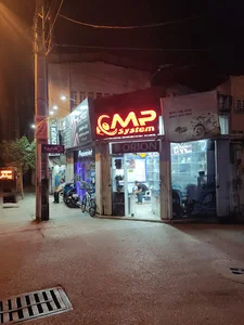 فروشگاه صوتی پورونیکس