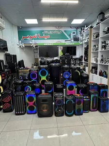 فروشگاه سینا تصویر